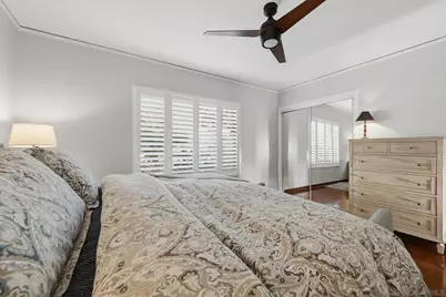  4606 Altadena Ave, San Diego, CA 92115 - Photo 20