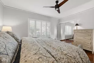 4606 Altadena Ave., San Diego, CA 92115 - Photo 20