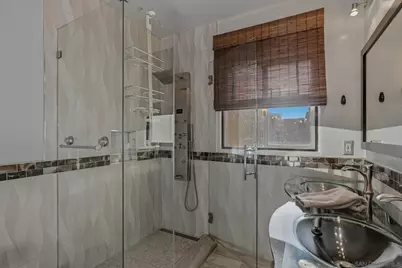  4606 Altadena Ave, San Diego, CA 92115 - Photo 24