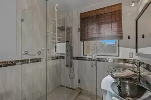 4606 Altadena Ave., San Diego, CA 92115 - Photo 24