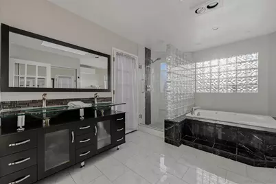  4606 Altadena Ave, San Diego, CA 92115 - Photo 28