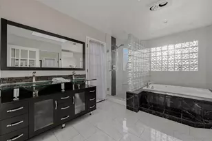 4606 Altadena Ave., San Diego, CA 92115 - Photo 28