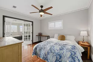 4606 Altadena Ave., San Diego, CA 92115 - Photo 26