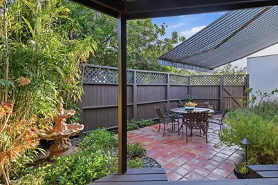  4606 Altadena Ave, San Diego, CA 92115 - Photo 30