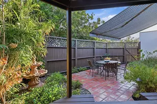 4606 Altadena Ave., San Diego, CA 92115 - Photo 30