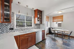 4606 Altadena Ave., San Diego, CA 92115 - Photo 12