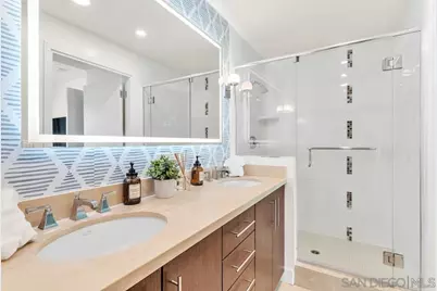  325 7th Ave #705, San Diego, CA 92101 - Photo 12