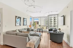 325 Seventh Ave, San Diego, CA 92101 - Photo 4
