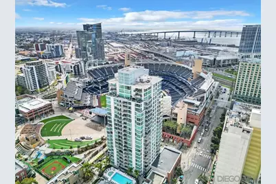  325 7th Ave #705, San Diego, CA 92101 - Photo 14