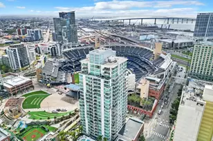 325 Seventh Ave, San Diego, CA 92101 - Photo 14