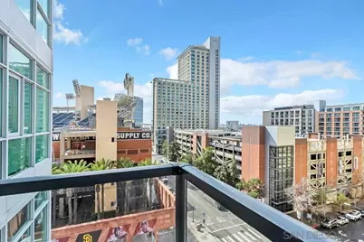  325 7th Ave #705, San Diego, CA 92101 - Photo 20