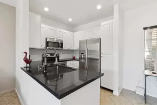 2220 Camino De La Reina, San Diego, CA 92108 - Photo 8