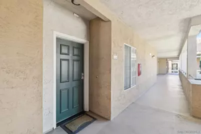  2220 Camino De La Reina #302, San Diego, CA 92108 - Photo 2