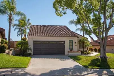  12911 Caminto Dosamantes, San Diego, CA 92128 - Photo 2