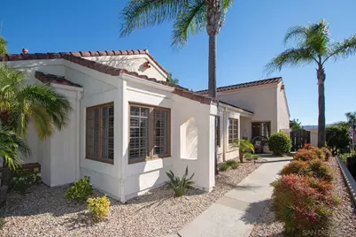  12911 Caminto Dosamantes, San Diego, CA 92128 - Photo 4
