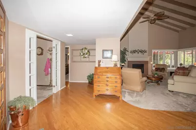  12911 Caminto Dosamantes, San Diego, CA 92128 - Photo 8