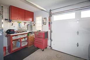 12911 Caminto Dosamantes, San Diego, CA 92128 - Photo 40