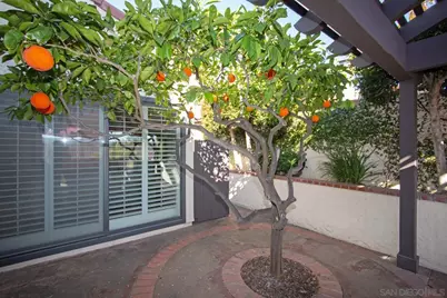  12911 Caminto Dosamantes, San Diego, CA 92128 - Photo 30