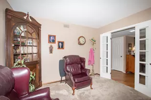 12911 Caminto Dosamantes, San Diego, CA 92128 - Photo 20