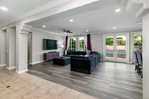 1459 Lighthouse Rd, San Marcos, CA 92078 - Photo 6