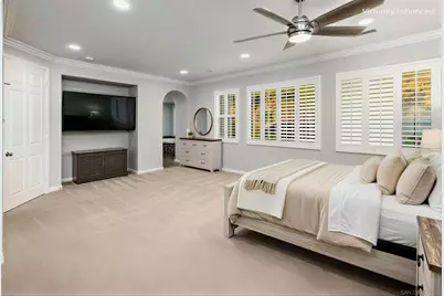  1459 Lighthouse Road, San Marcos, CA 92078 - Photo 20