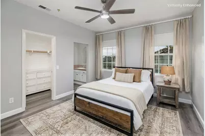  1459 Lighthouse Road, San Marcos, CA 92078 - Photo 26