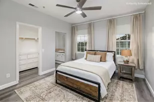 1459 Lighthouse Rd, San Marcos, CA 92078 - Photo 26