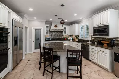  1459 Lighthouse Road, San Marcos, CA 92078 - Photo 12