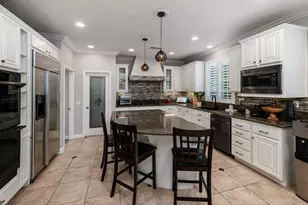 1459 Lighthouse Rd, San Marcos, CA 92078 - Photo 12