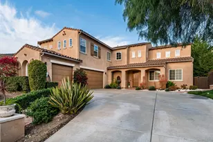 1459 Lighthouse Rd, San Marcos, CA 92078 - Photo 30