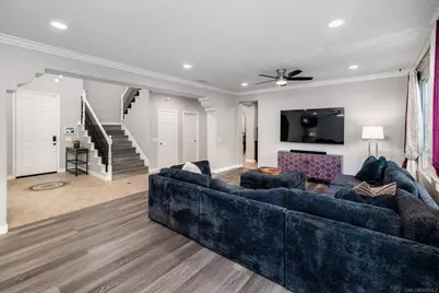  1459 Lighthouse Road, San Marcos, CA 92078 - Photo 10