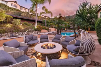  1459 Lighthouse Road, San Marcos, CA 92078 - Photo 32