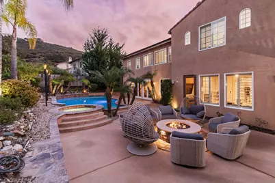  1459 Lighthouse Road, San Marcos, CA 92078 - Photo 34