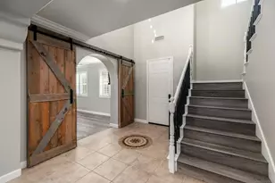 1459 Lighthouse Rd, San Marcos, CA 92078 - Photo 4