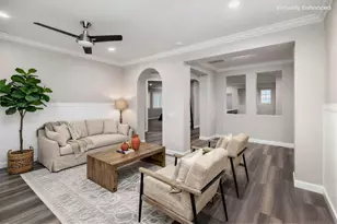 1459 Lighthouse Rd, San Marcos, CA 92078 - Photo 24