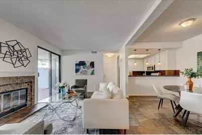  2232 River Run Dr #198, San Diego, CA 92108 - Photo 12