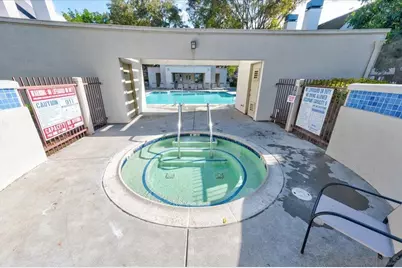  2232 River Run Dr #198, San Diego, CA 92108 - Photo 36