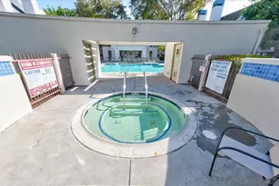 2232 River Run Dr, San Diego, CA 92108 - Photo 36