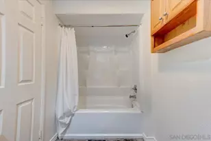 2232 River Run Dr, San Diego, CA 92108 - Photo 20