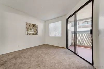  2232 River Run Dr #198, San Diego, CA 92108 - Photo 22
