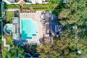 2232 River Run Dr, San Diego, CA 92108 - Photo 40