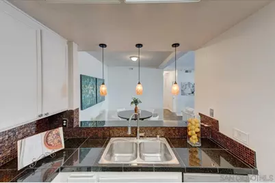  2232 River Run Dr #198, San Diego, CA 92108 - Photo 8