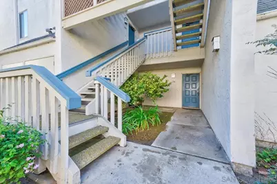  2232 River Run Dr #198, San Diego, CA 92108 - Photo 4
