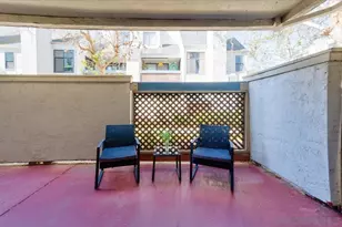 2232 River Run Dr, San Diego, CA 92108 - Photo 26