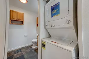 2232 River Run Dr, San Diego, CA 92108 - Photo 18