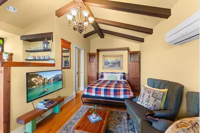  4621 Alabama St, San Diego, CA 92116 - Photo 20