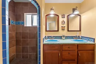 4621 Alabama St, San Diego, CA 92116 - Photo 12