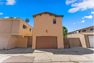  4621 Alabama St, San Diego, CA 92116 - Photo 42