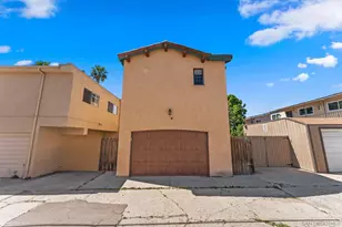 4621 Alabama St, San Diego, CA 92116 - Photo 42