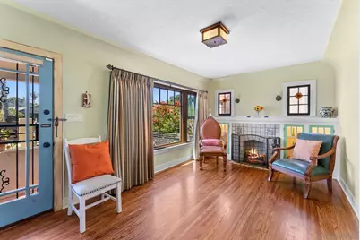 4621 Alabama St, San Diego, CA 92116 - Photo 6